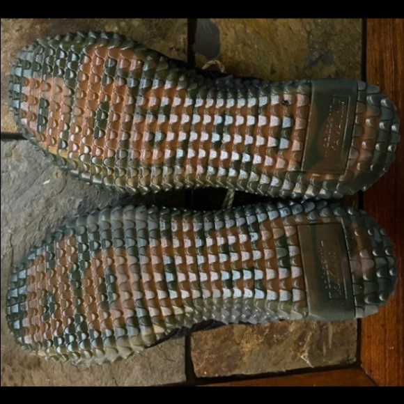 Adidas Kamandas Bodega - Picture 2 of 3